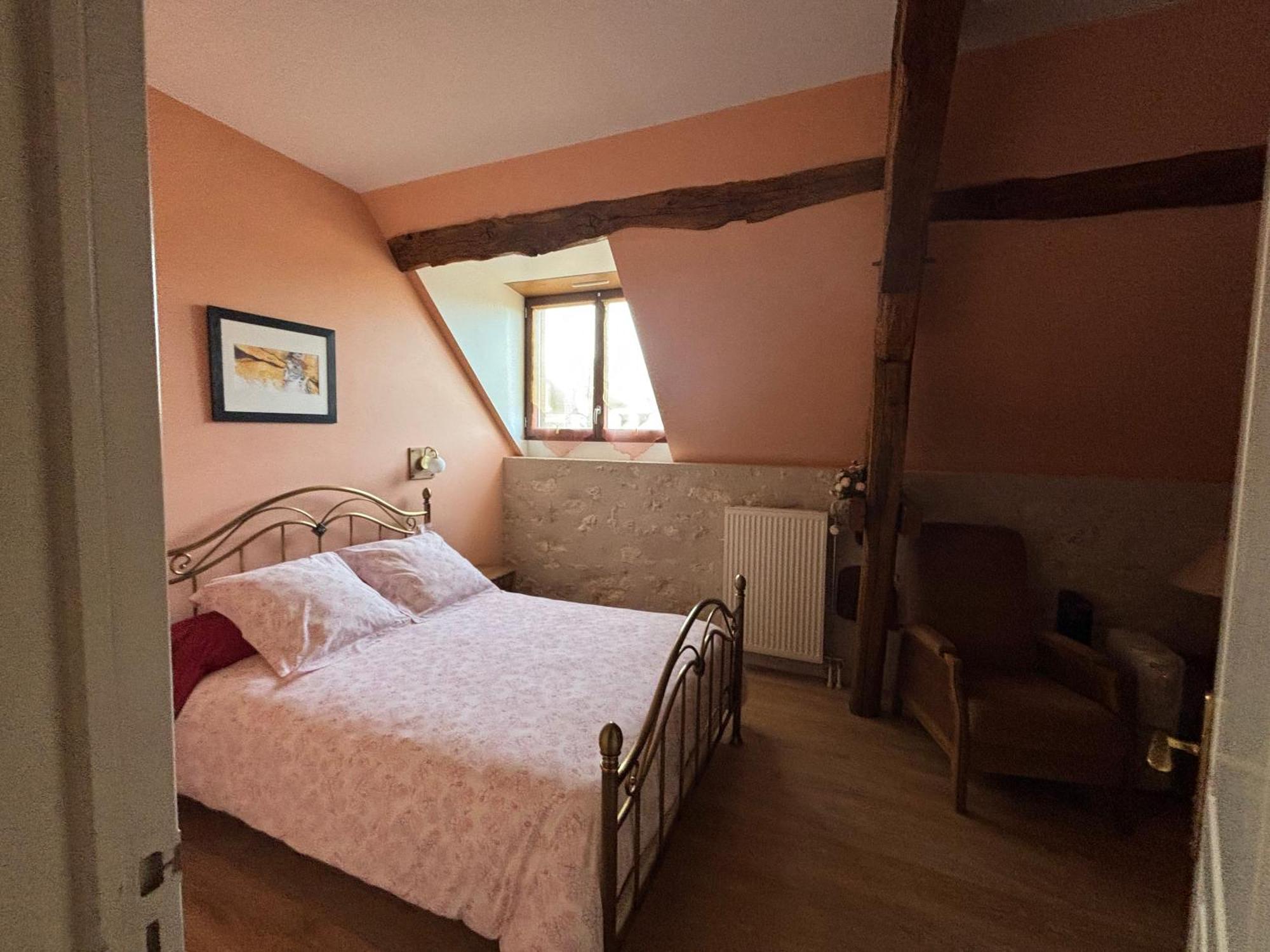 Les Hauts De Chaumont Екстер'єр фото